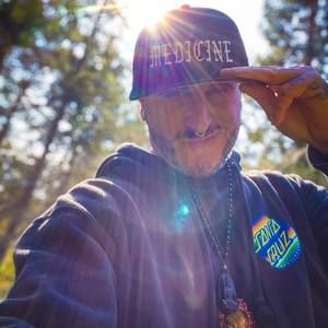 Meet your Posher, Jerry